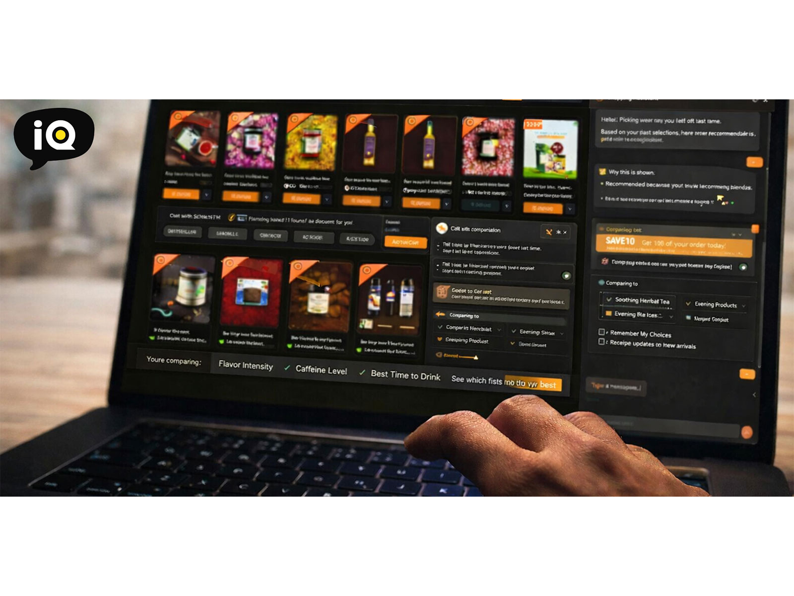 Why D2C Shoppers Are Leaving Before Checkout and What Brands Must Fix First Why D2C Shoppers Are Leaving Before Checkout and What Brands Must Fix First