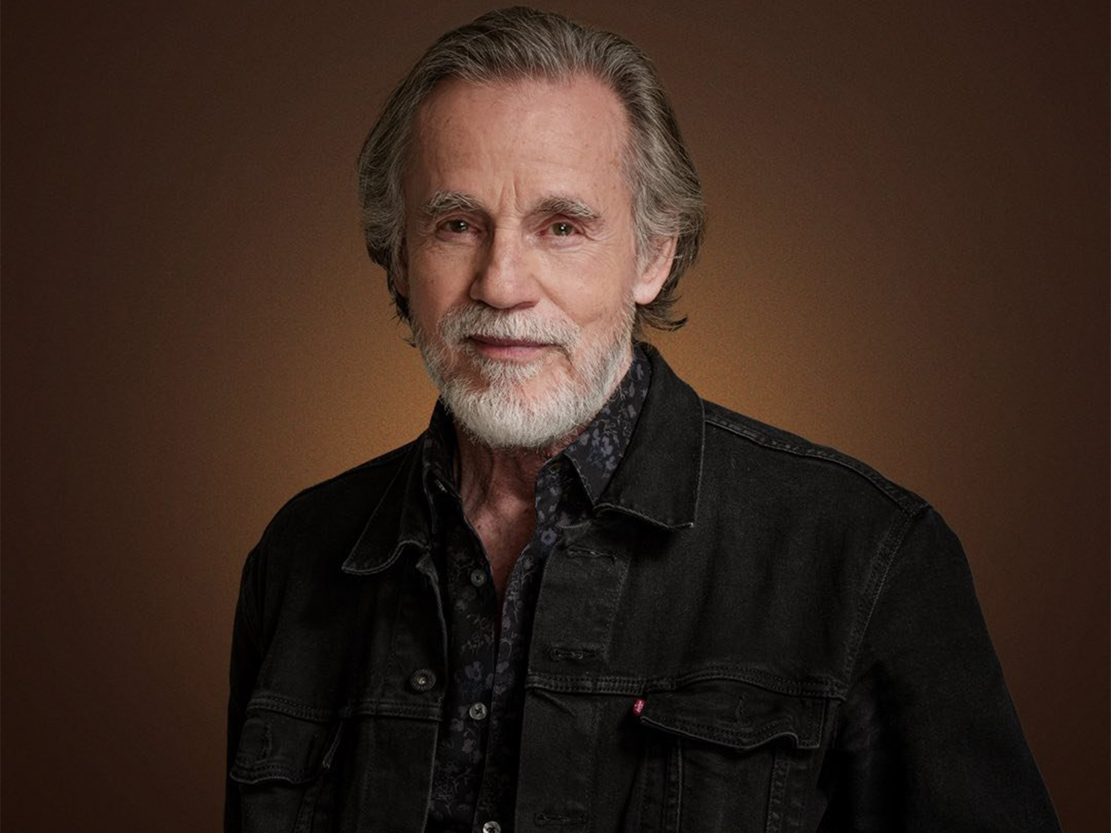 Jackson Browne (Photo/instagram/@jacksonbrowne)