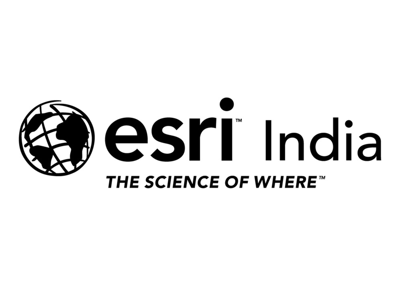 Esri India and TERI SAS Ink Pact to Advance Geospatial Education and Research