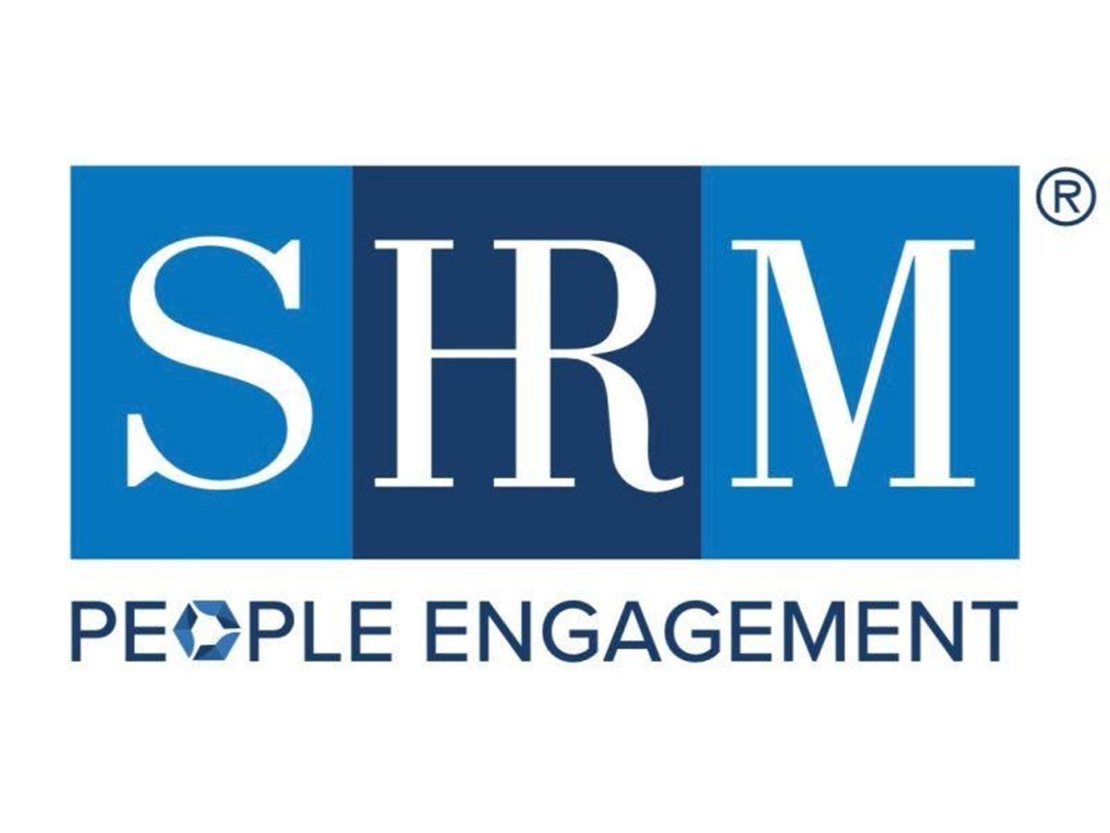 SHRM Unveils New People Engagement Identity, Reinforcing Its Purpose to Build Sustainable HR and Business Ecosystems