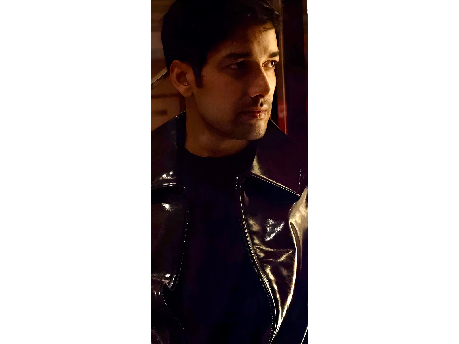 Anurag Sinha Anurag Sinha