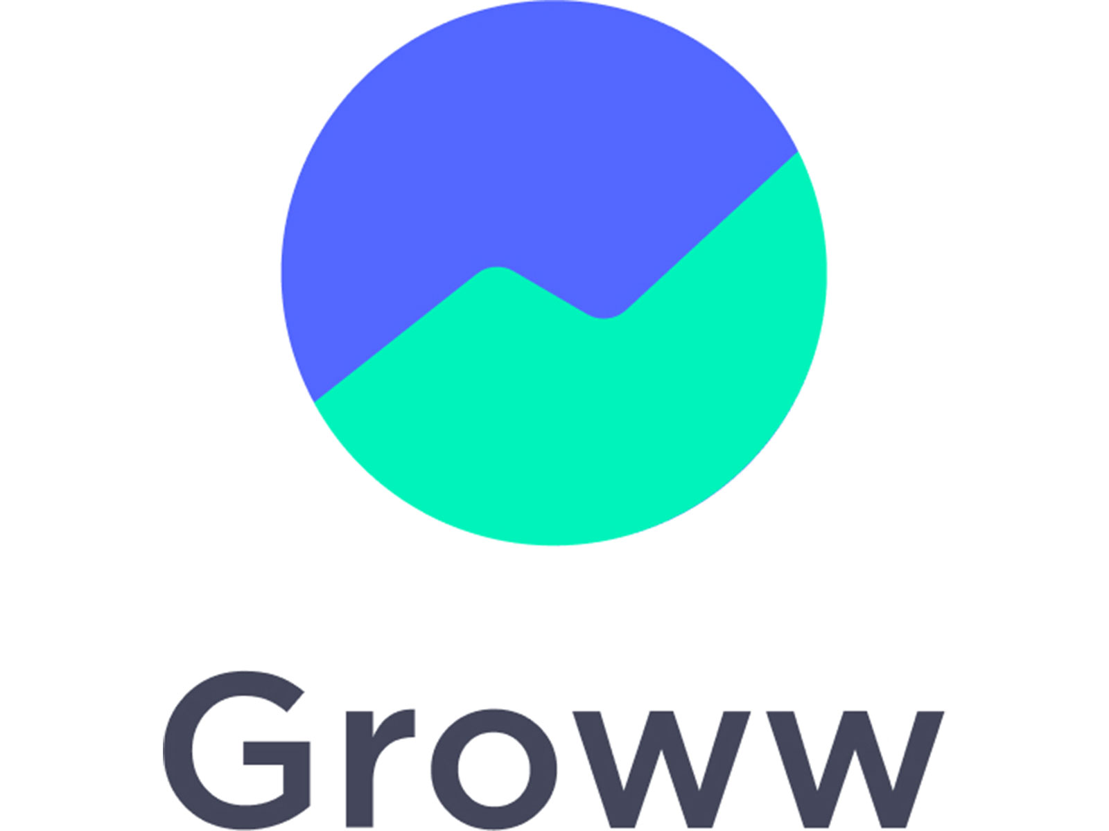 Groww Logo (Photo/Groww) Groww Logo (Photo/Groww)