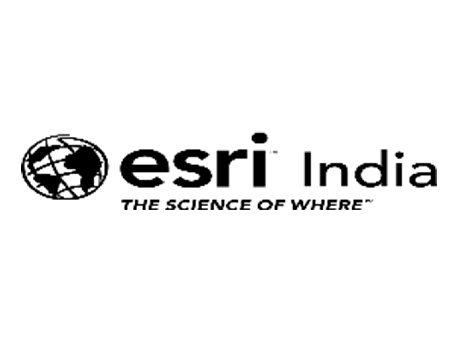 Esri India is the provider of GIS technologies and location intelligence solutions. (Photo: ANI)