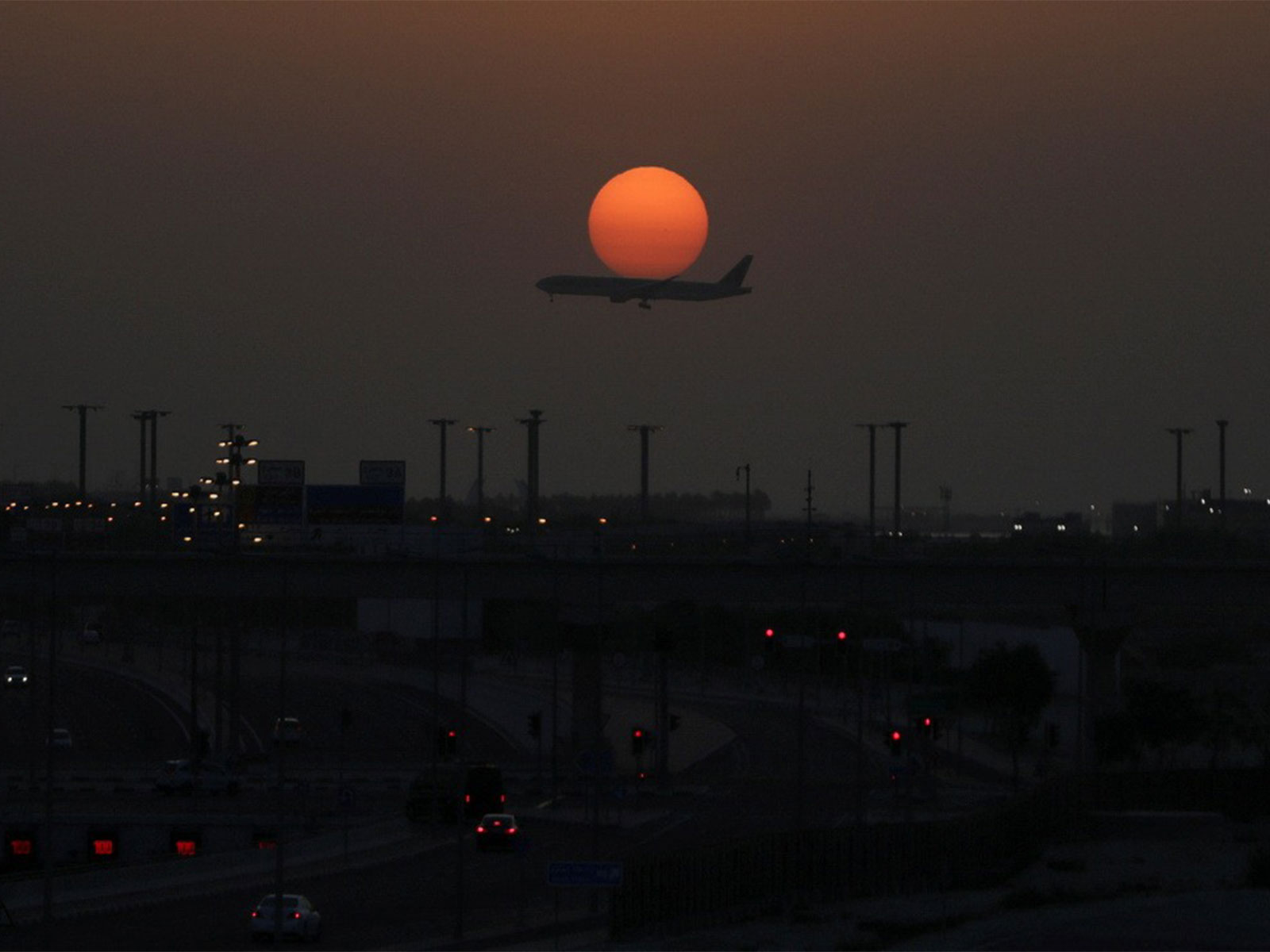 Representative Image (Photo/Reuters) Representative Image (Photo/Reuters)