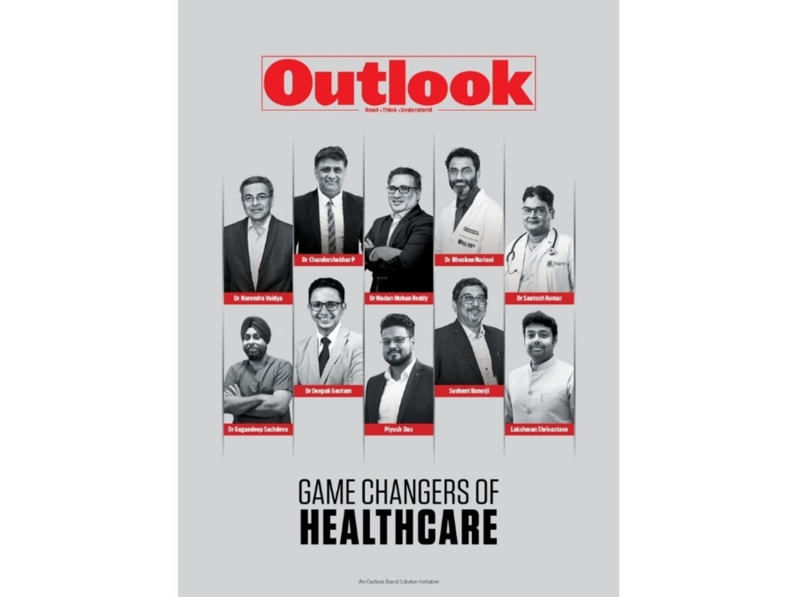 The Iconic Institutions of 2026: India’s Pinnacle of Educational Excellence