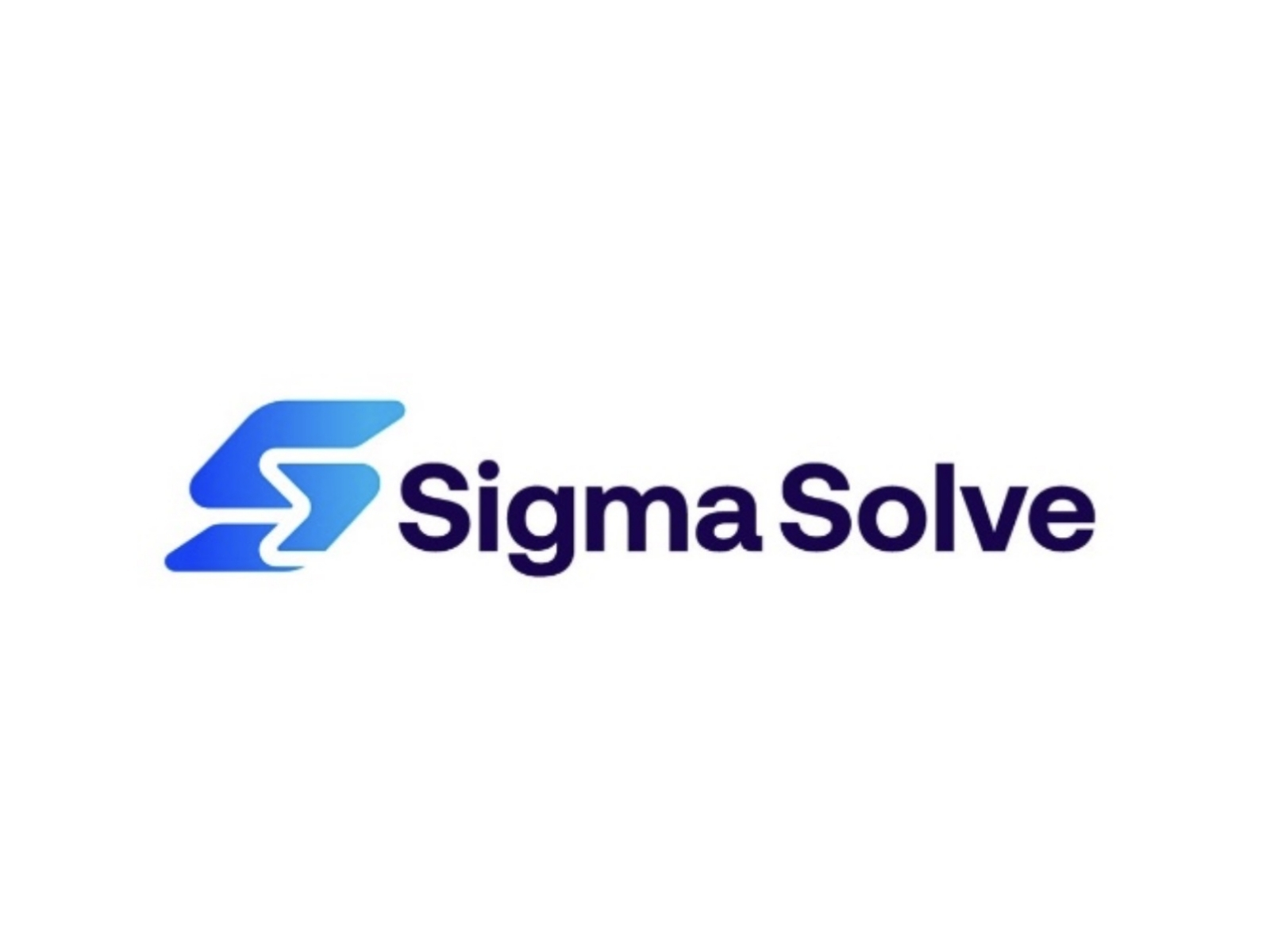 Sigma Solve’s EBITDA Jumps 47% YoY to ₹26 Crore, Posts Strong Revenue Growth for 9M FY26