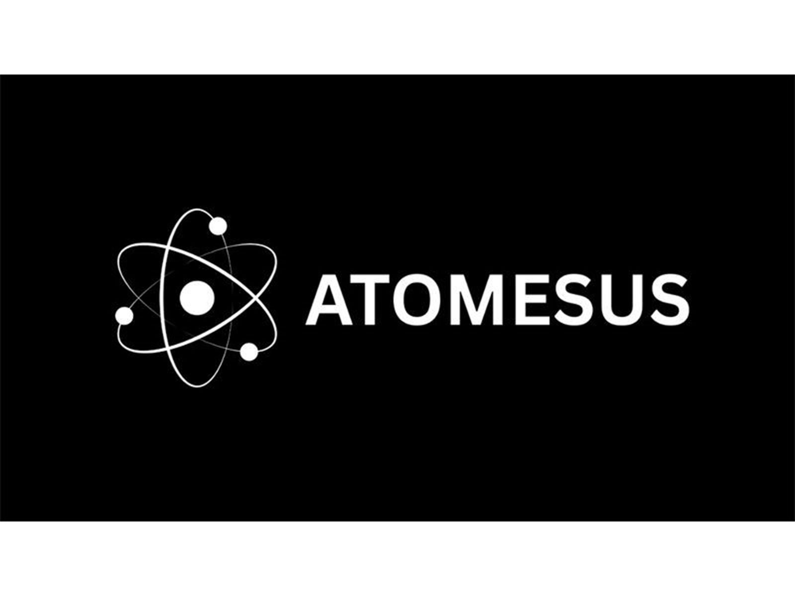 Atomesus AI Launches Limited-Time Android Offer: Unlimited Premium AI Access and Unlimited Image Generation