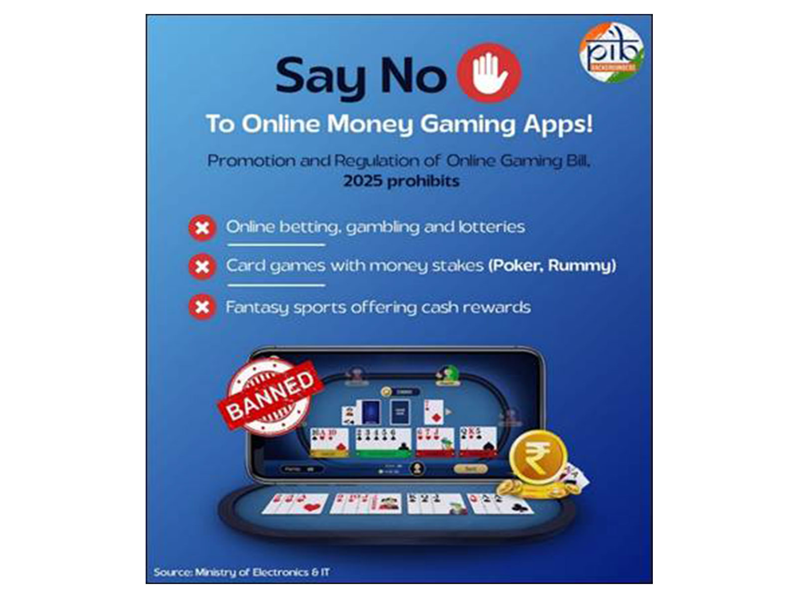 Representative Image (Photo/PIB) Representative Image (Photo/PIB)