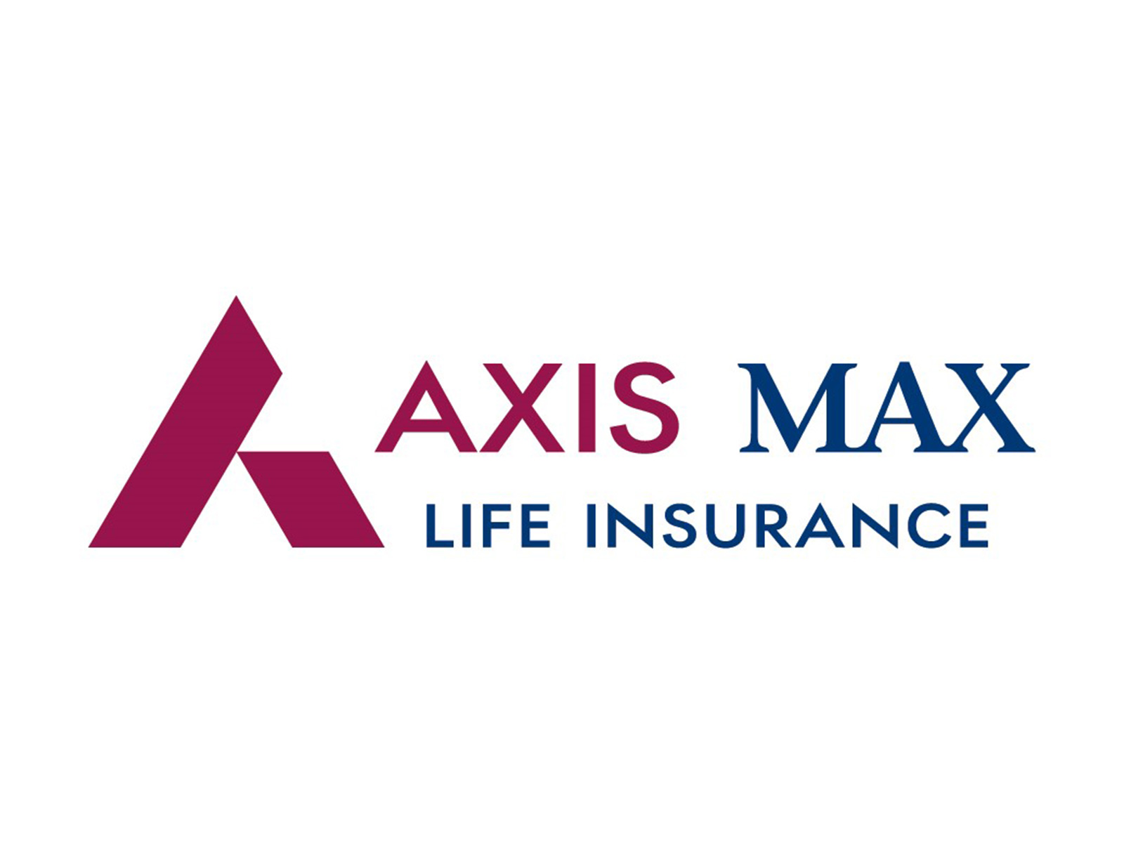 Axis Max Life Launches BSE 500 Value 50 Index Pension Fund to Bolster Retirement Savings