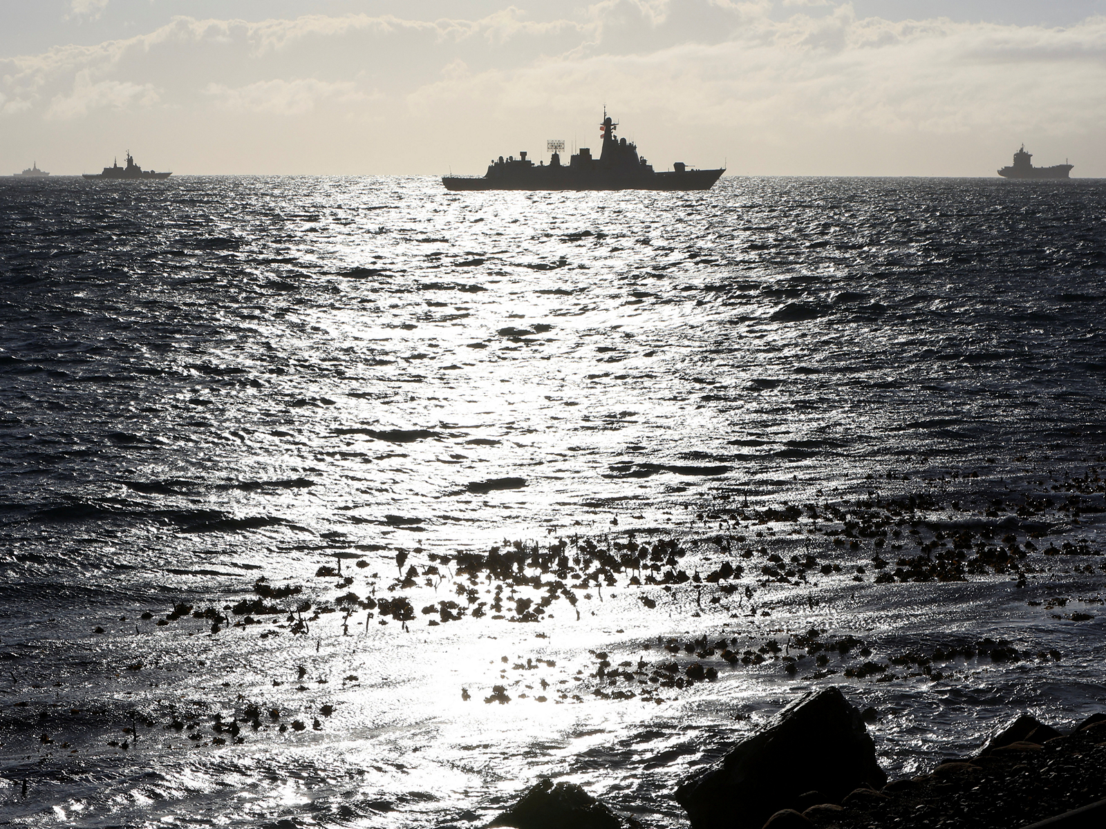 Representative Image (Photo/Reuters)