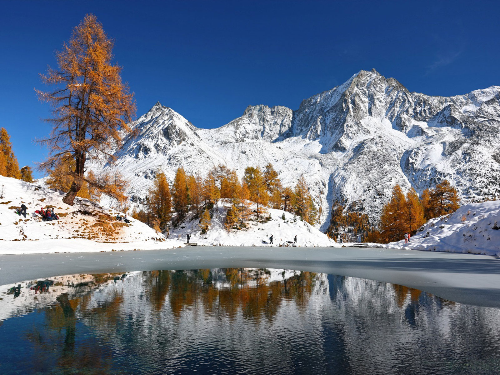 Representative Image (Photo/Reuters)