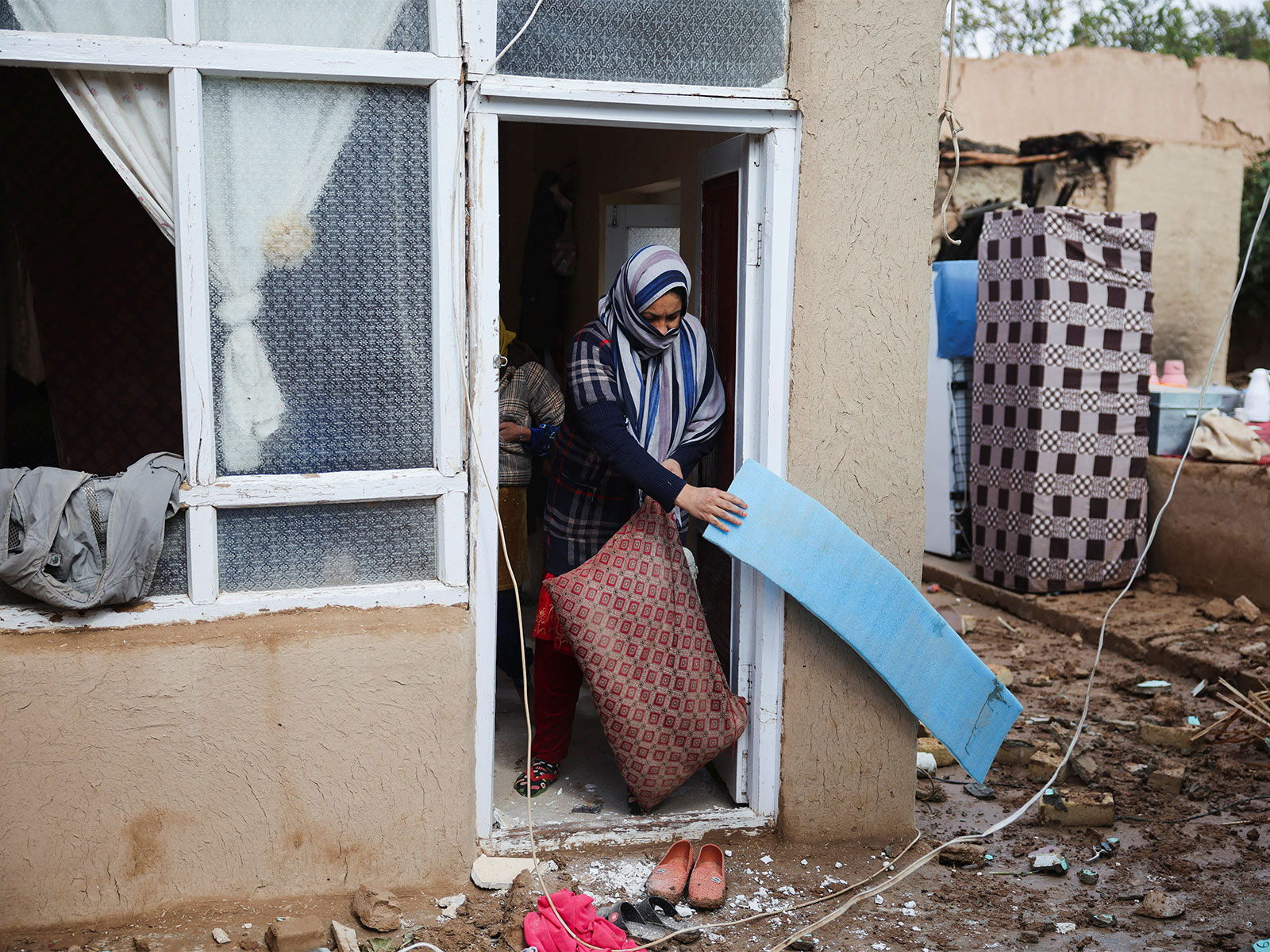 Representative Image (Photo/Reuters)