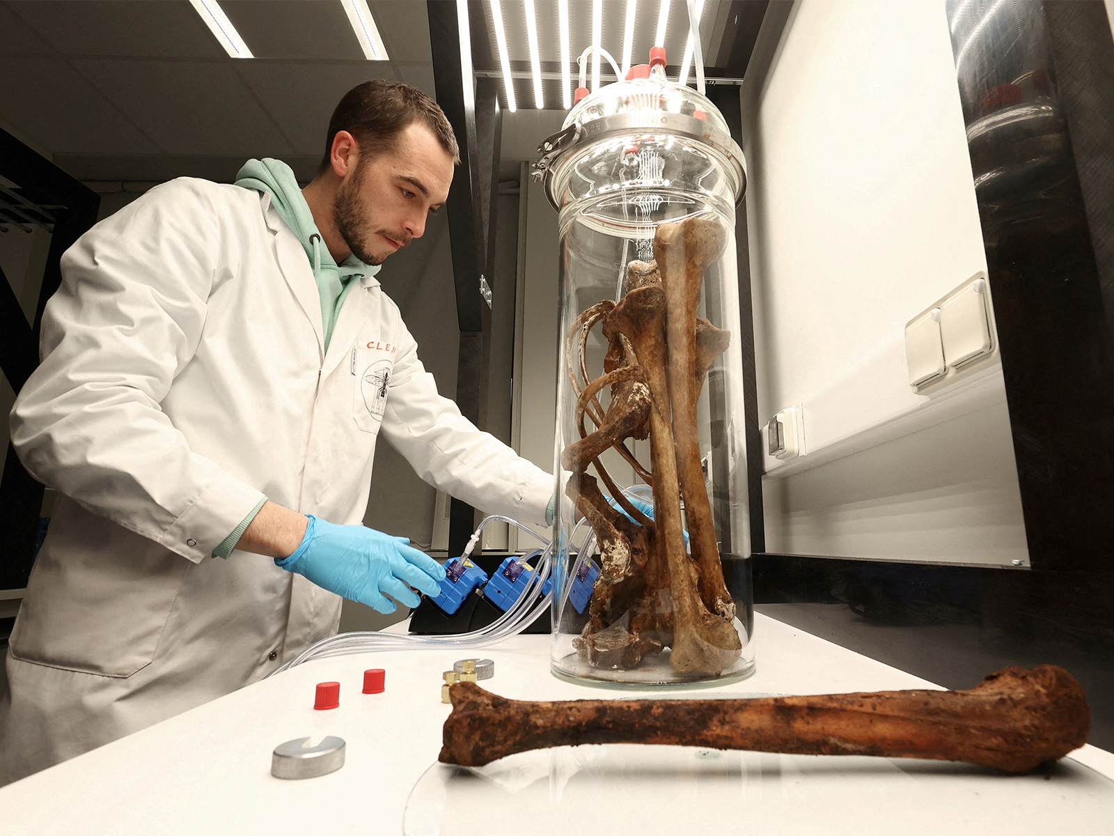 Representative Image (Photo/Reuters)