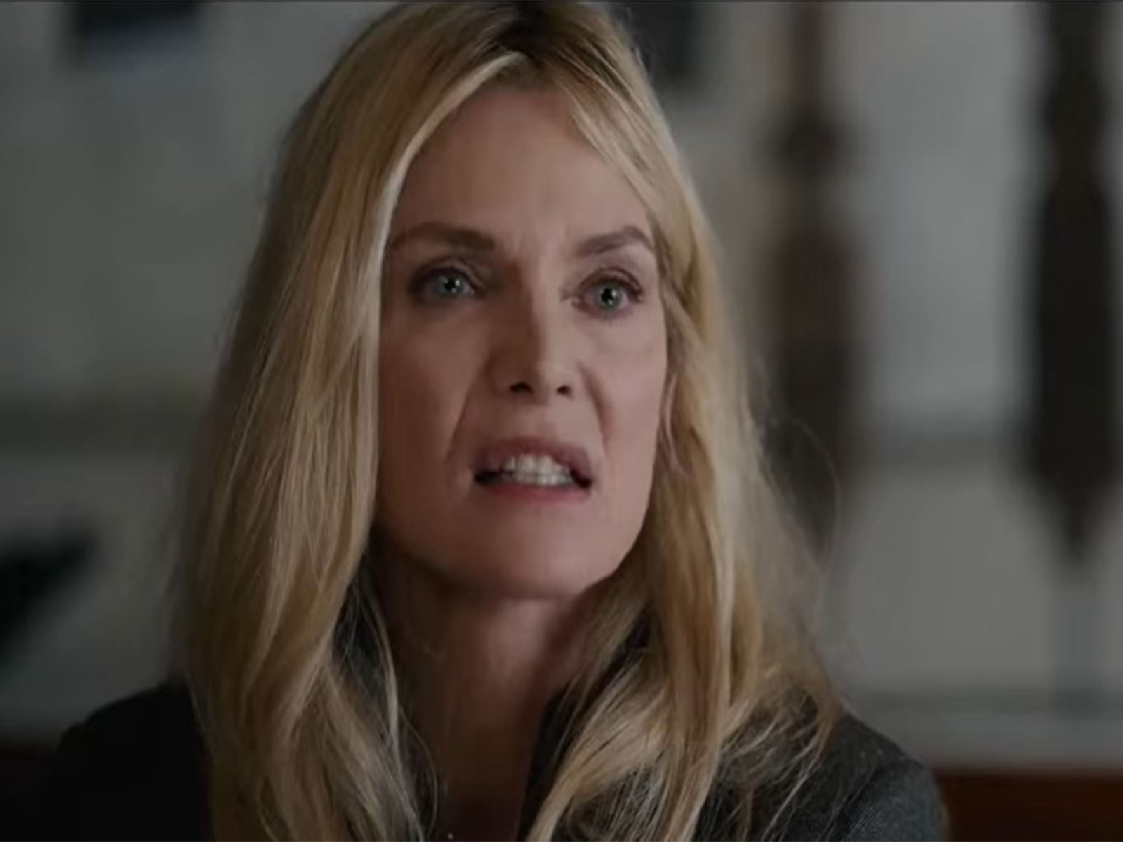 A snip from the teaser (Photo/ParamountPlus)