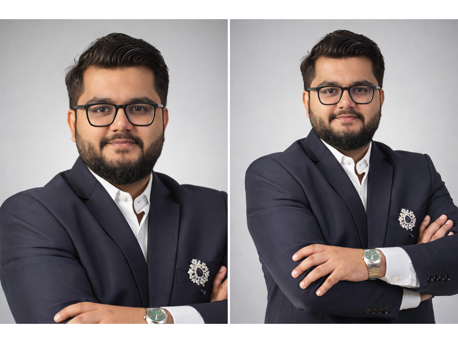 In the AI era, the Bengaluru-based founder of Quick Automation argues trust is the real differentiator—systems must run predictably, explain what happened, and stay steady under pressure.