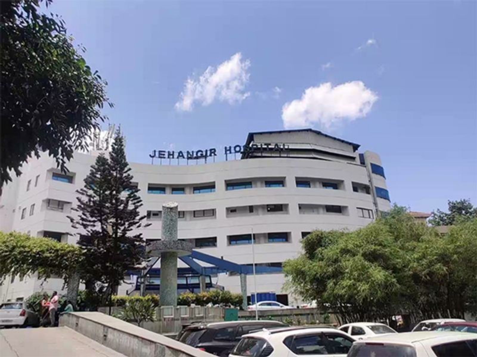 Unlocking Holistic Women’s Health at Jehangir Hospital: Care Beyond Reproductive Health