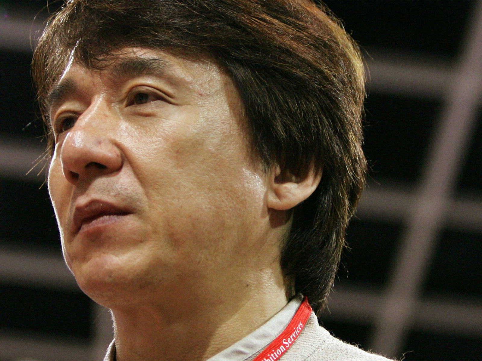 Jackie Chan offers tribute to 'Kung Fu Hustle' actor Bruce Leung (File photo/Reuters)