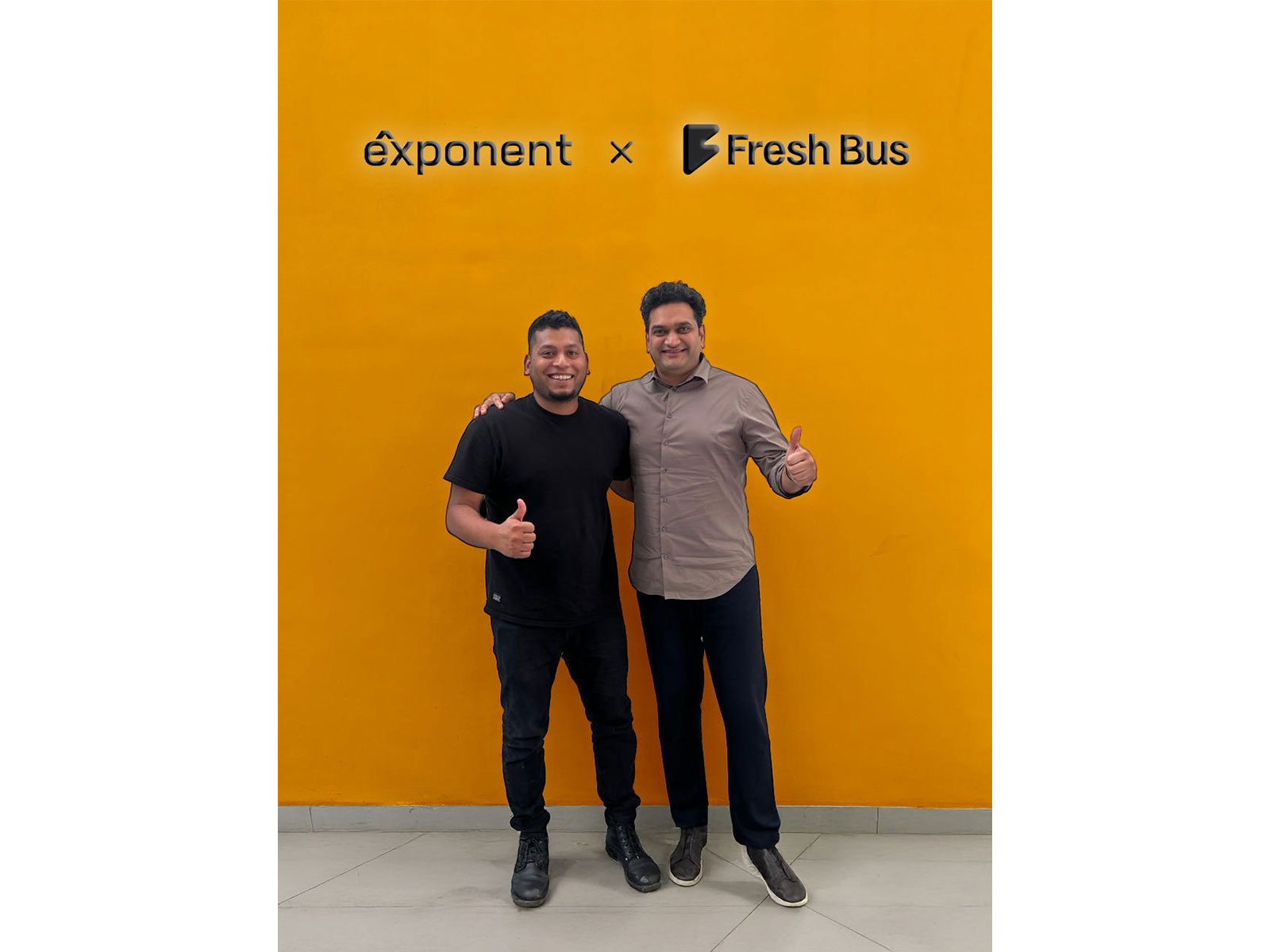 The landmark partnership commits to 250 electric buses, transforming long-haul routes by enabling quick turnarounds, making scalable EV operations a commercial reality.