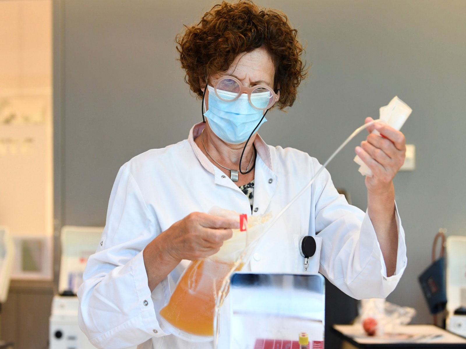 Representative Image (Photo/Reuters)