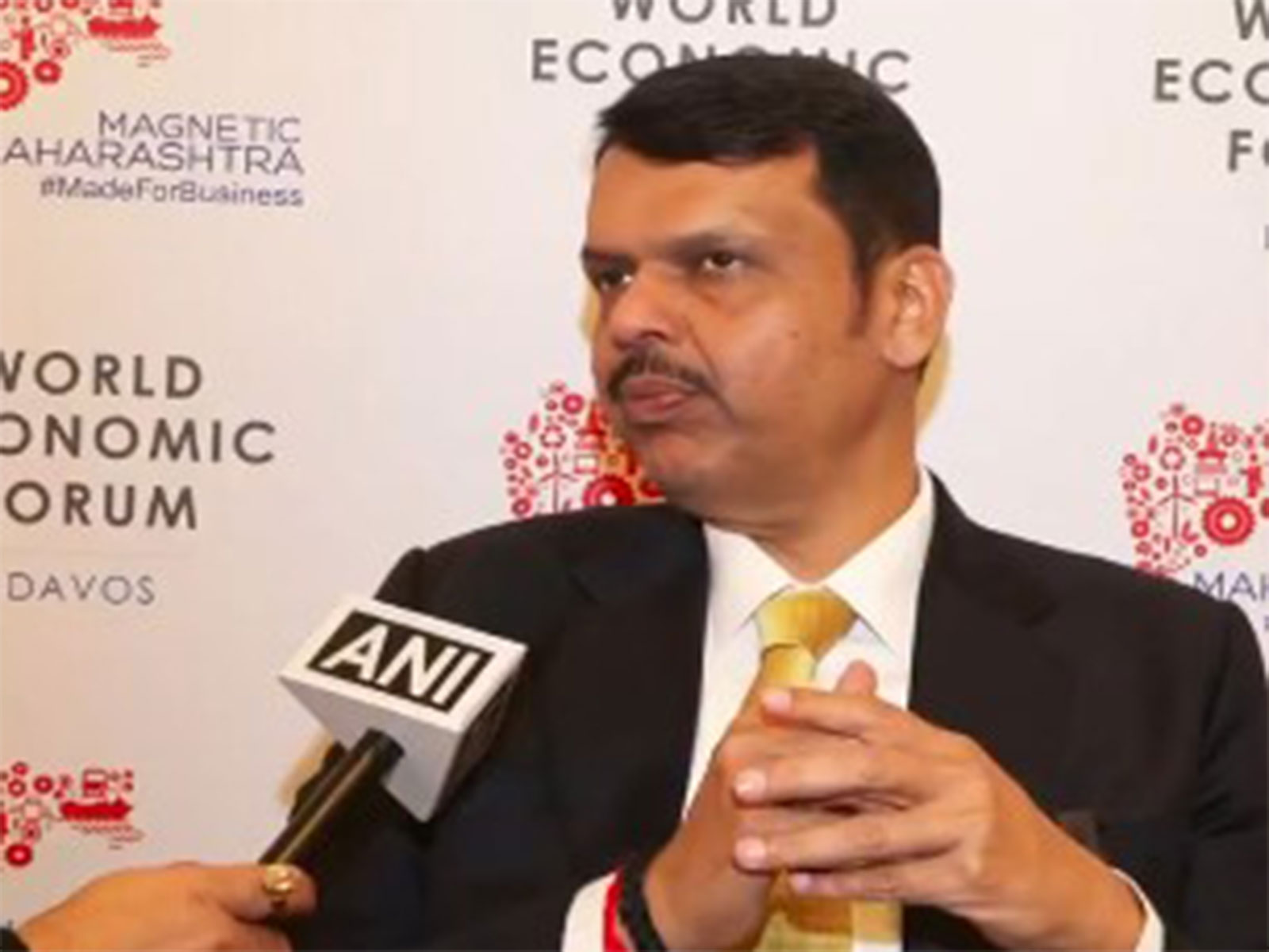 Devendra Fadnavis (Photo/ANI) Devendra Fadnavis (Photo/ANI)