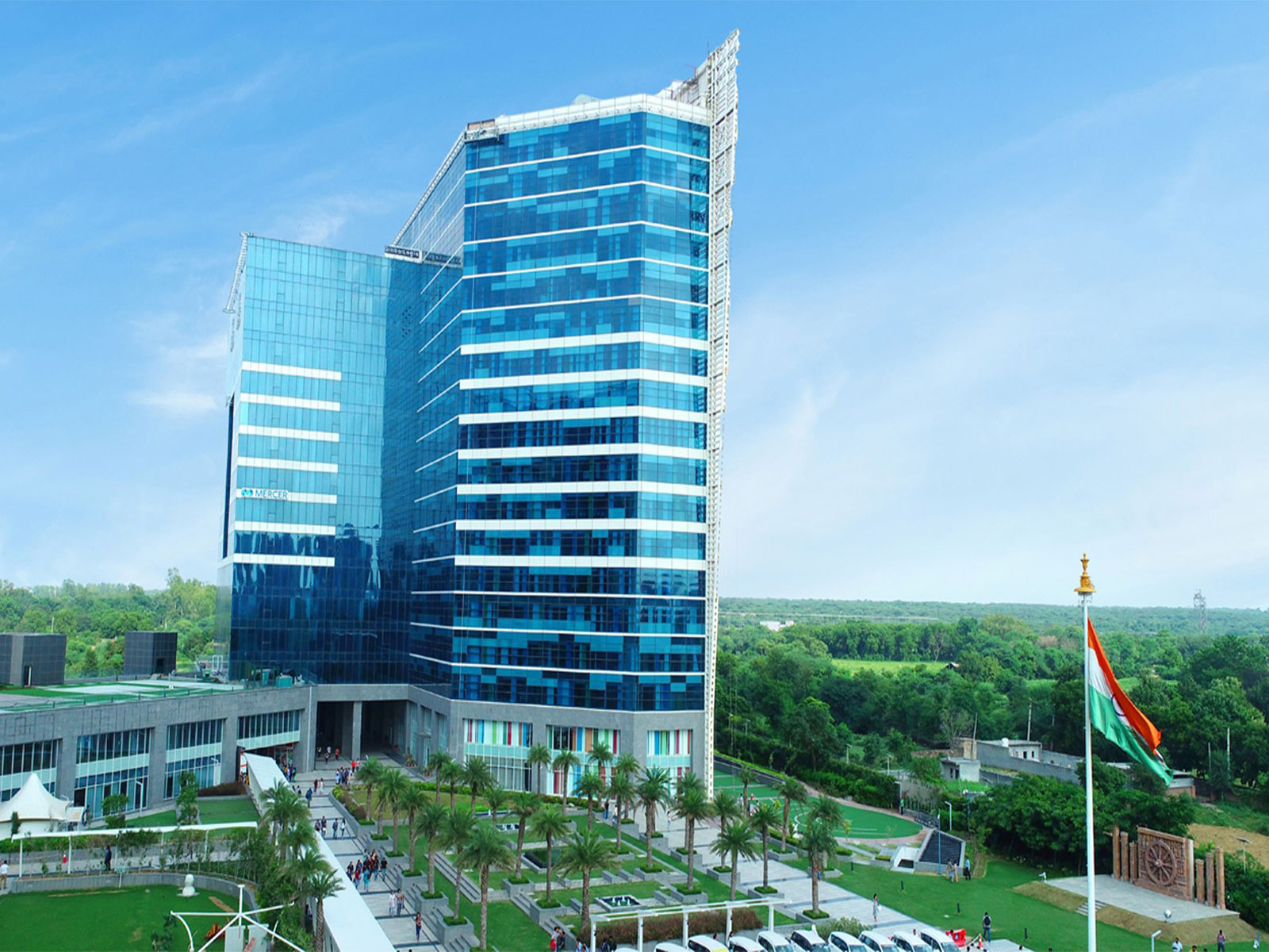 ASF Insignia secures around Rs 1,250 crore capital commitment from Alpha Alternatives (Photo- Alpha Insignia)