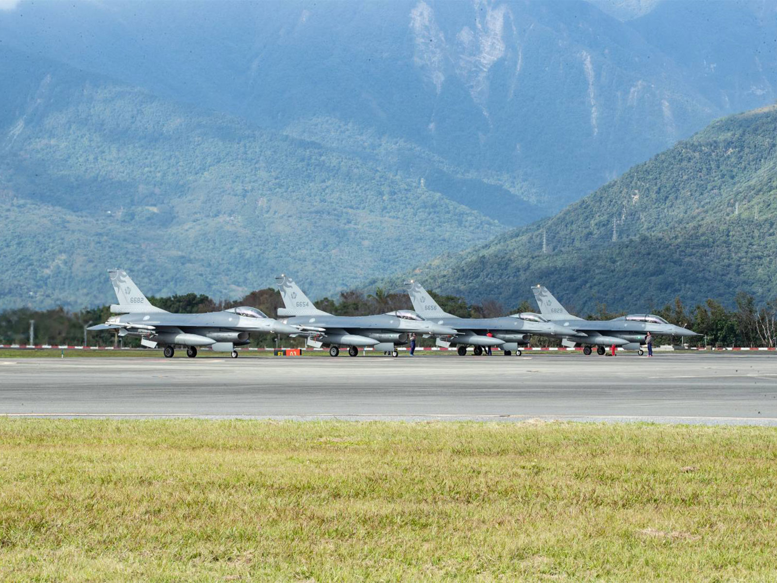 Representative Image (Photo/X@MoNDefense) Representative Image (Photo/X@MoNDefense)