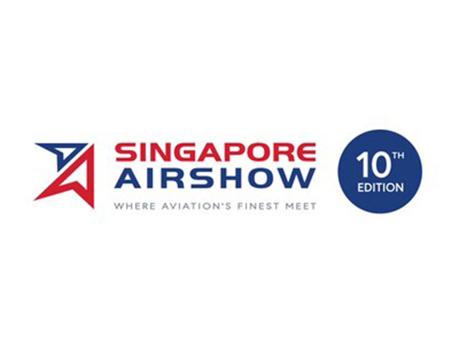Singapore Airshow 2026 to thrill audiences with spectacular line-up of international flying displays