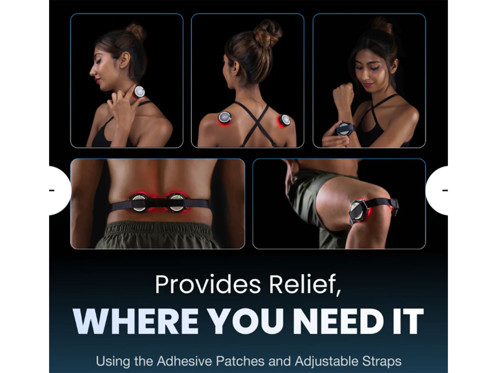 Image courtesy: Curapod