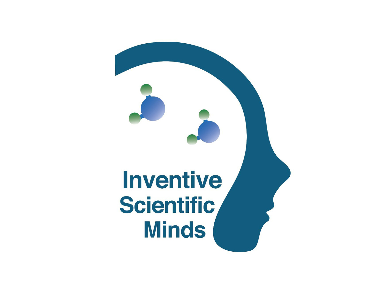 Deep-Tech Startup ISM Debuts Instant Pothole Filler with Live Bengaluru Demo; Unveils Breakthrough in Multi-Layer Plastic Upcycling