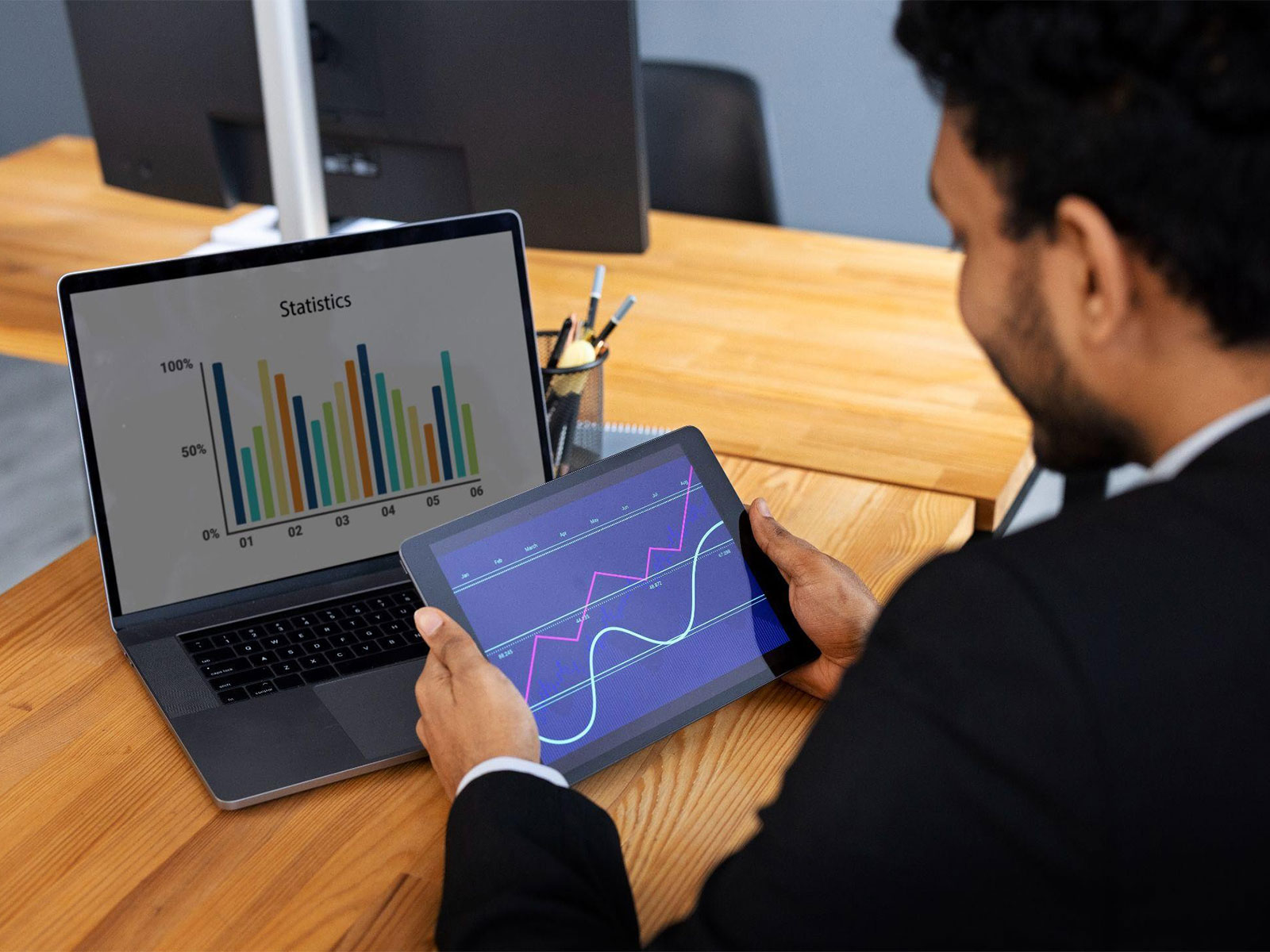 Best Trading App for Beginners in India: A Simple Guide