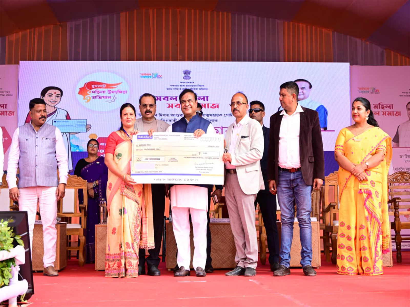 Congress national president Mallikarjun Kharge (File Photo/ANI)