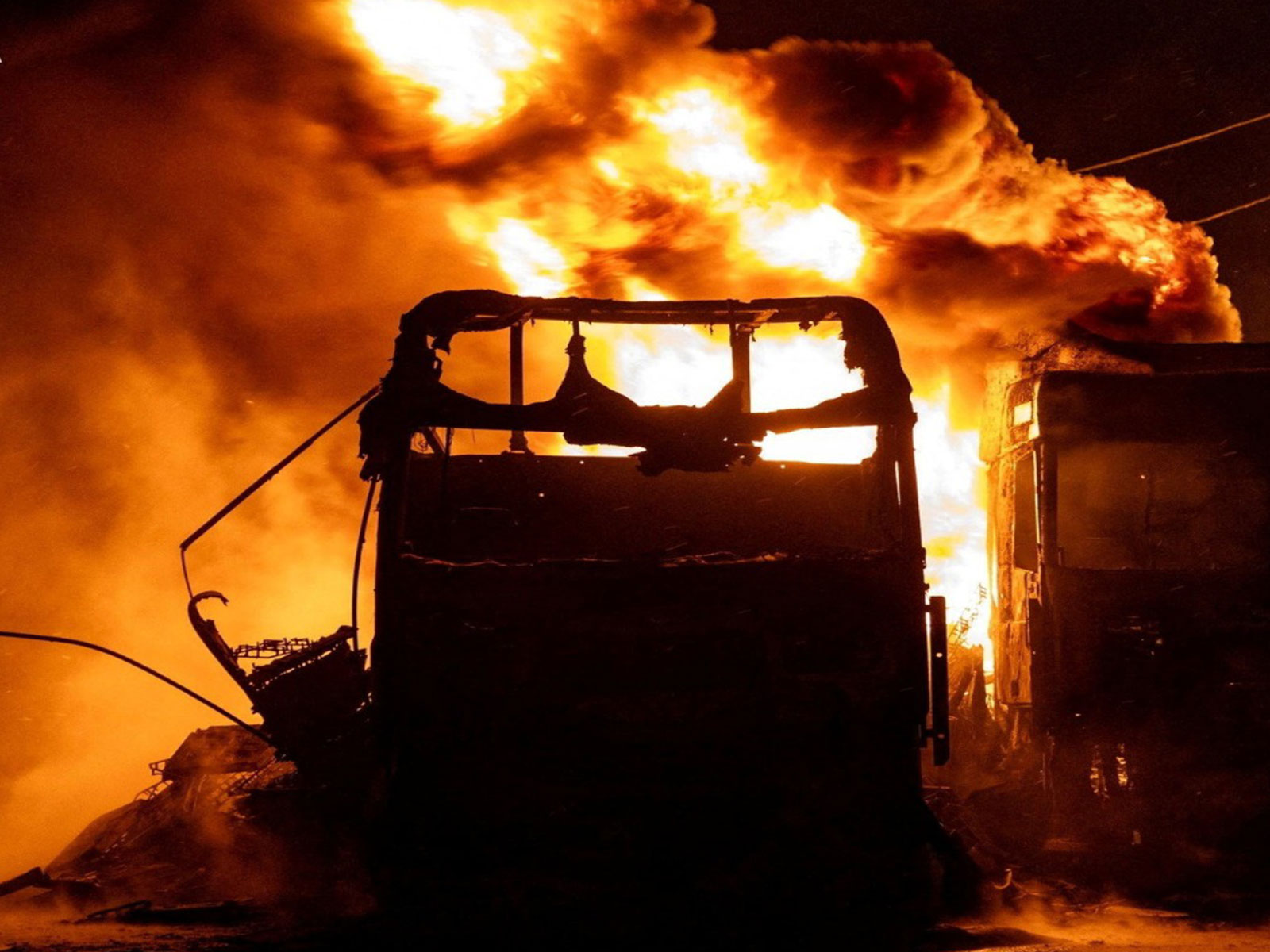 Representative Image (Photo/ Reuters) Representative Image (Photo/ Reuters)