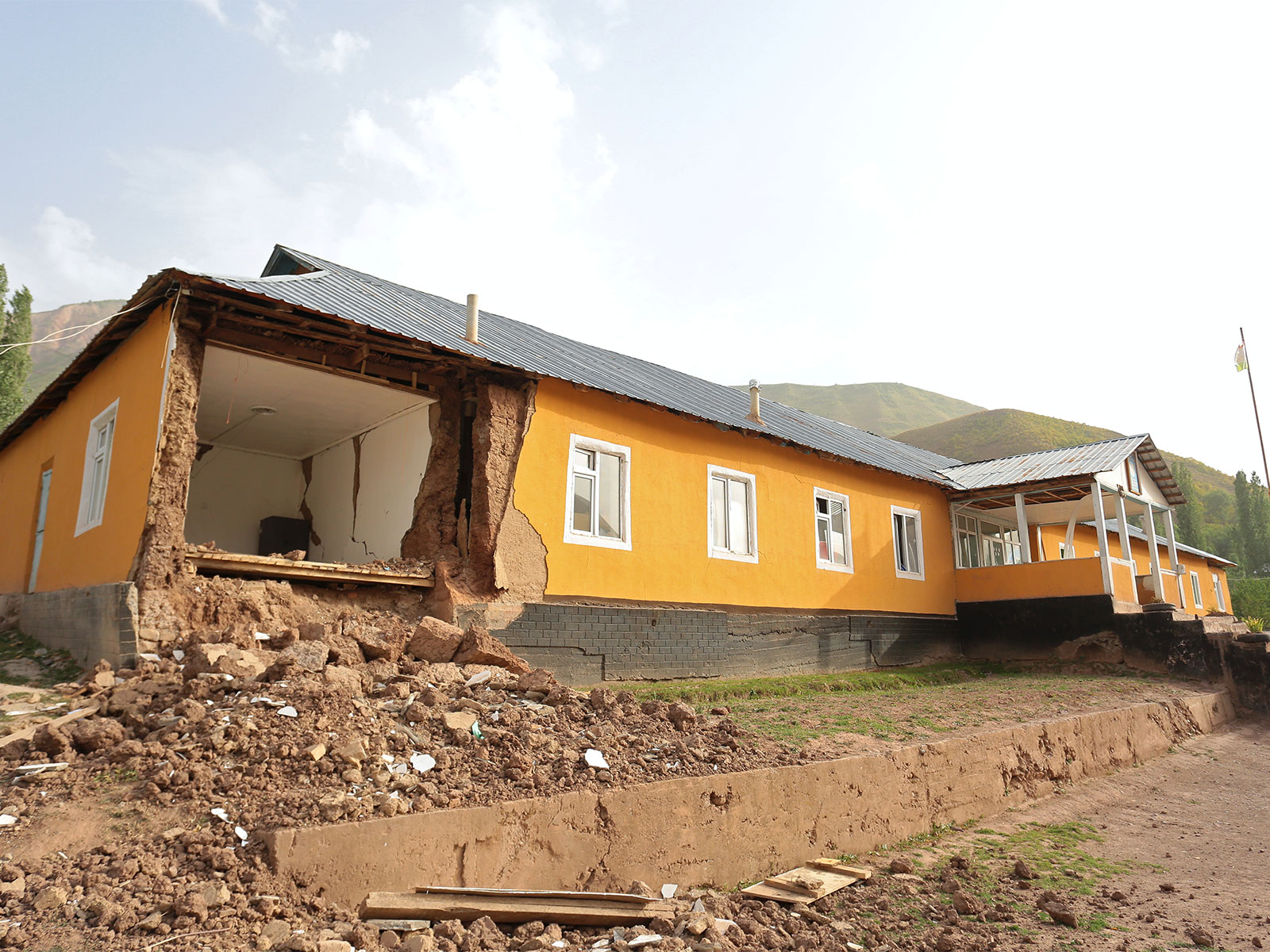 Representative Image (Photo/Reuters) Representative Image (Photo/Reuters)