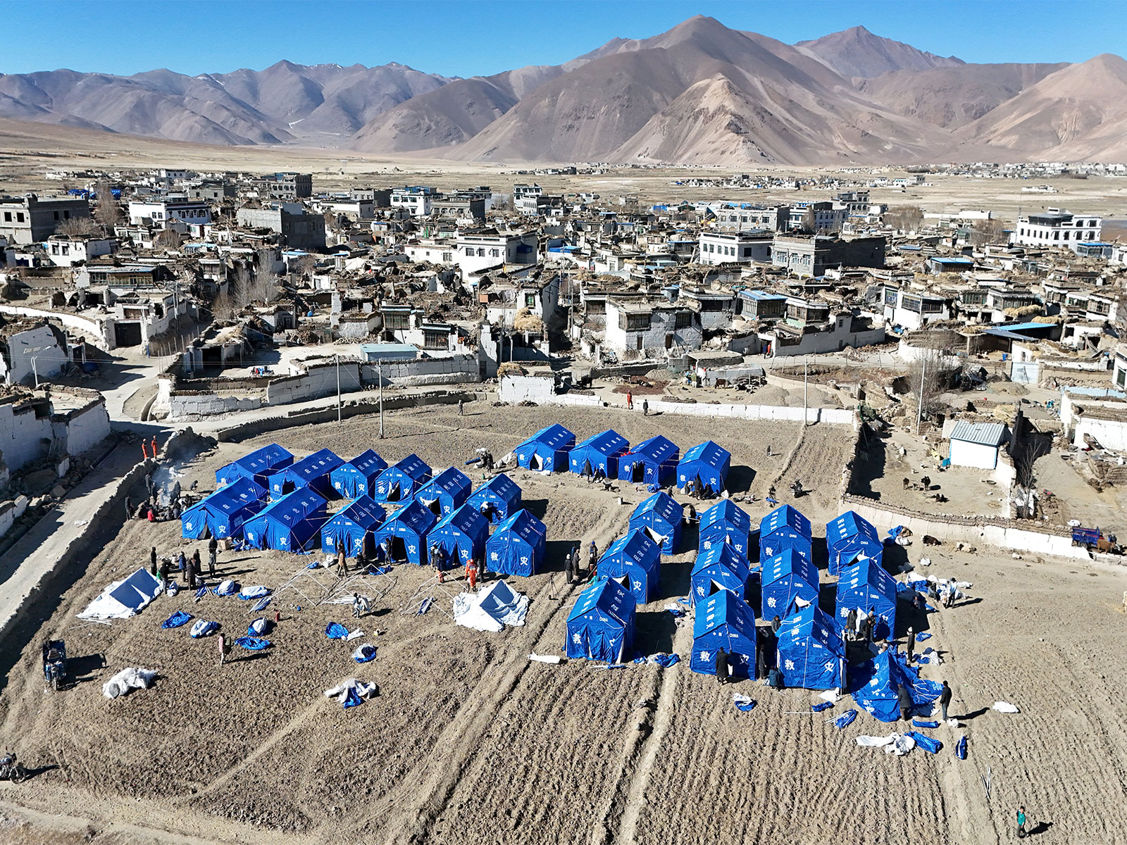 Representative Image (Photo/ Reuters)