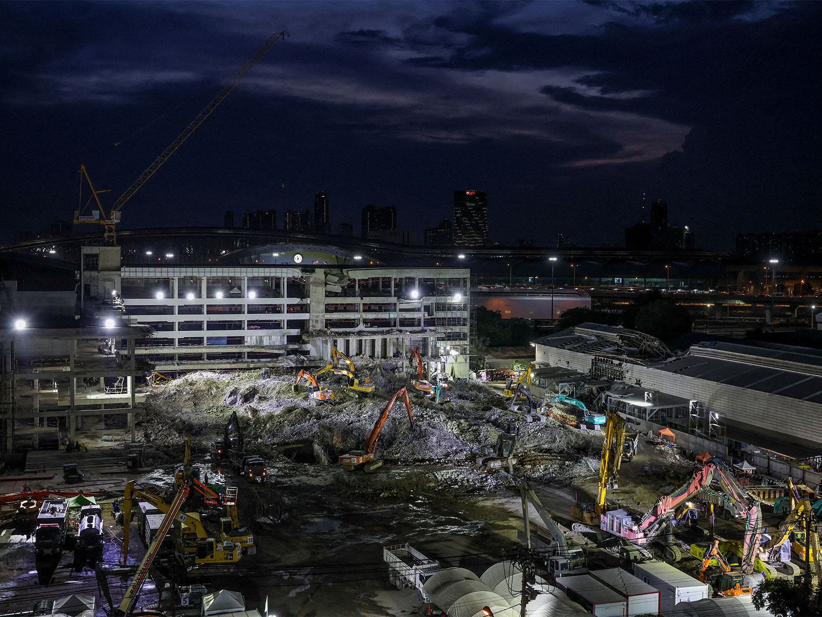 Representative Image (Photo/ Reuters)