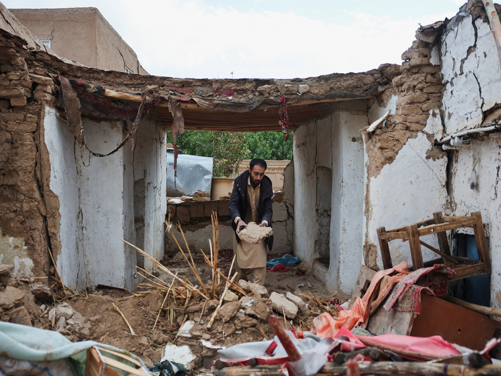 Representative Image (File Photo/Reuters)