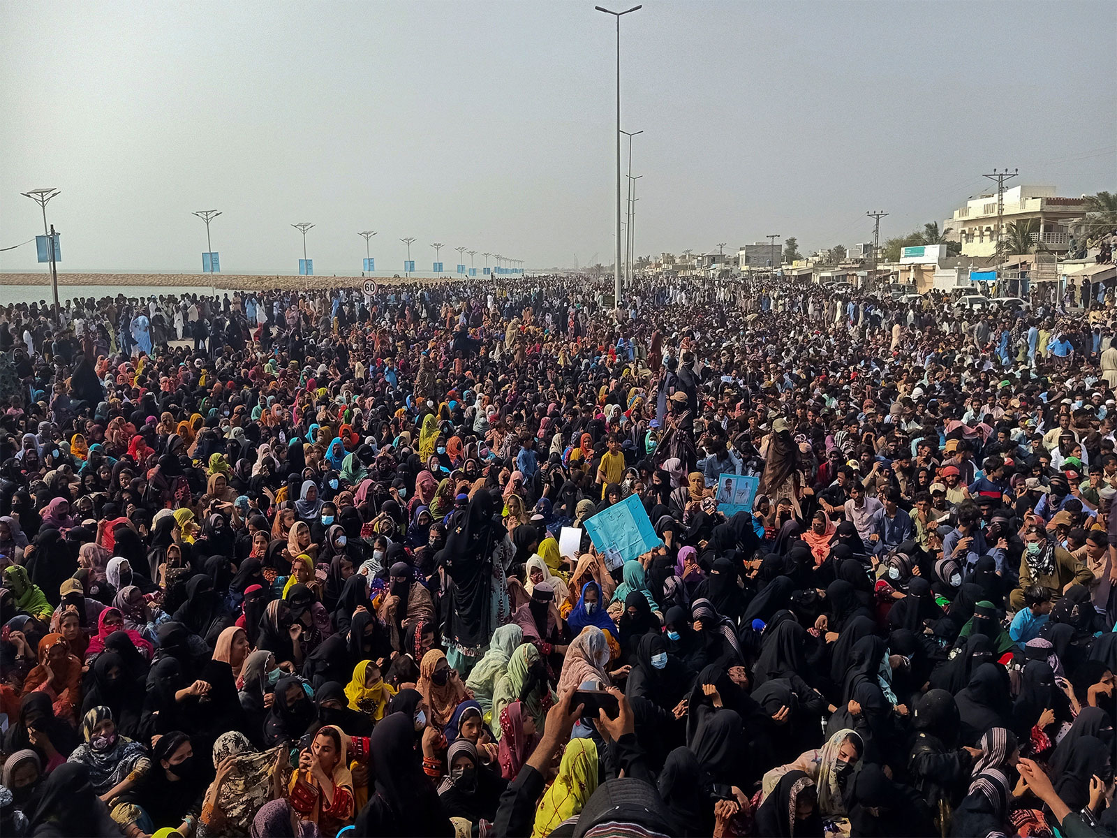 Representative Image (Photo/Reuters)