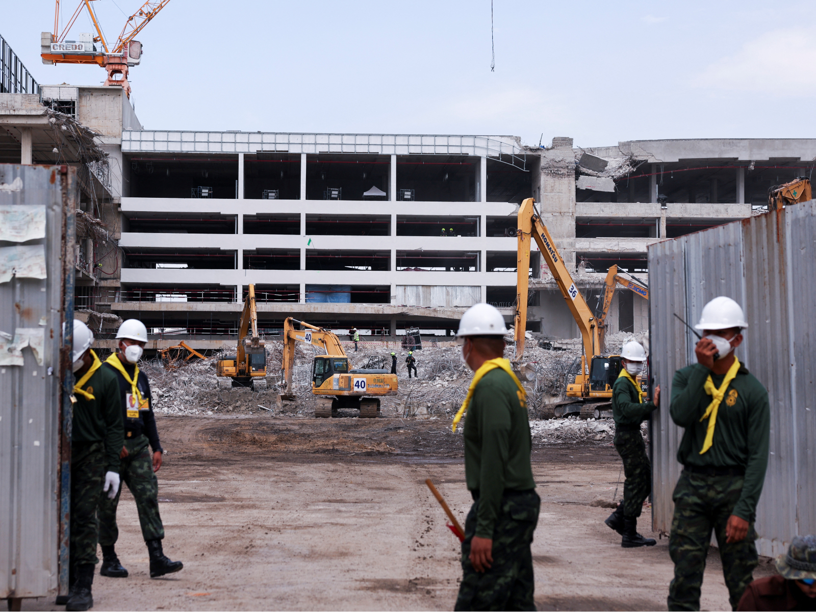 Representative Image (Photo/Reuters)