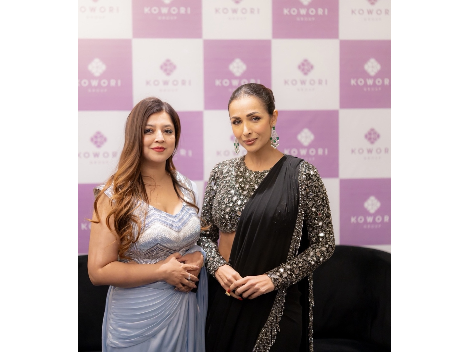 Kowori Group Marks Brand Launch in Gurugram, Signals Entry into South Delhi’s Luxury Housing Market