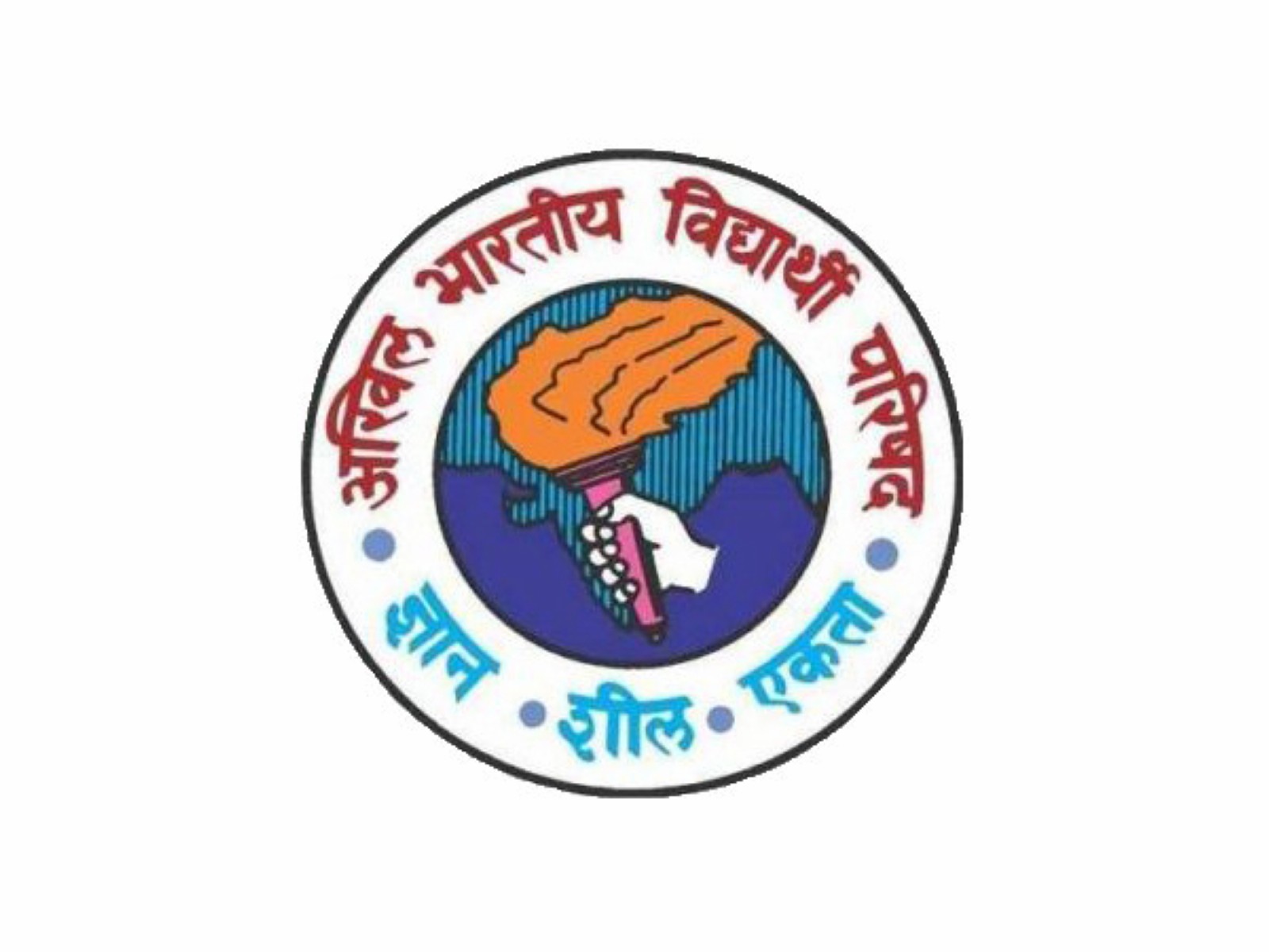 Representative Image (Photo/ANI) Representative Image (Photo/ANI)