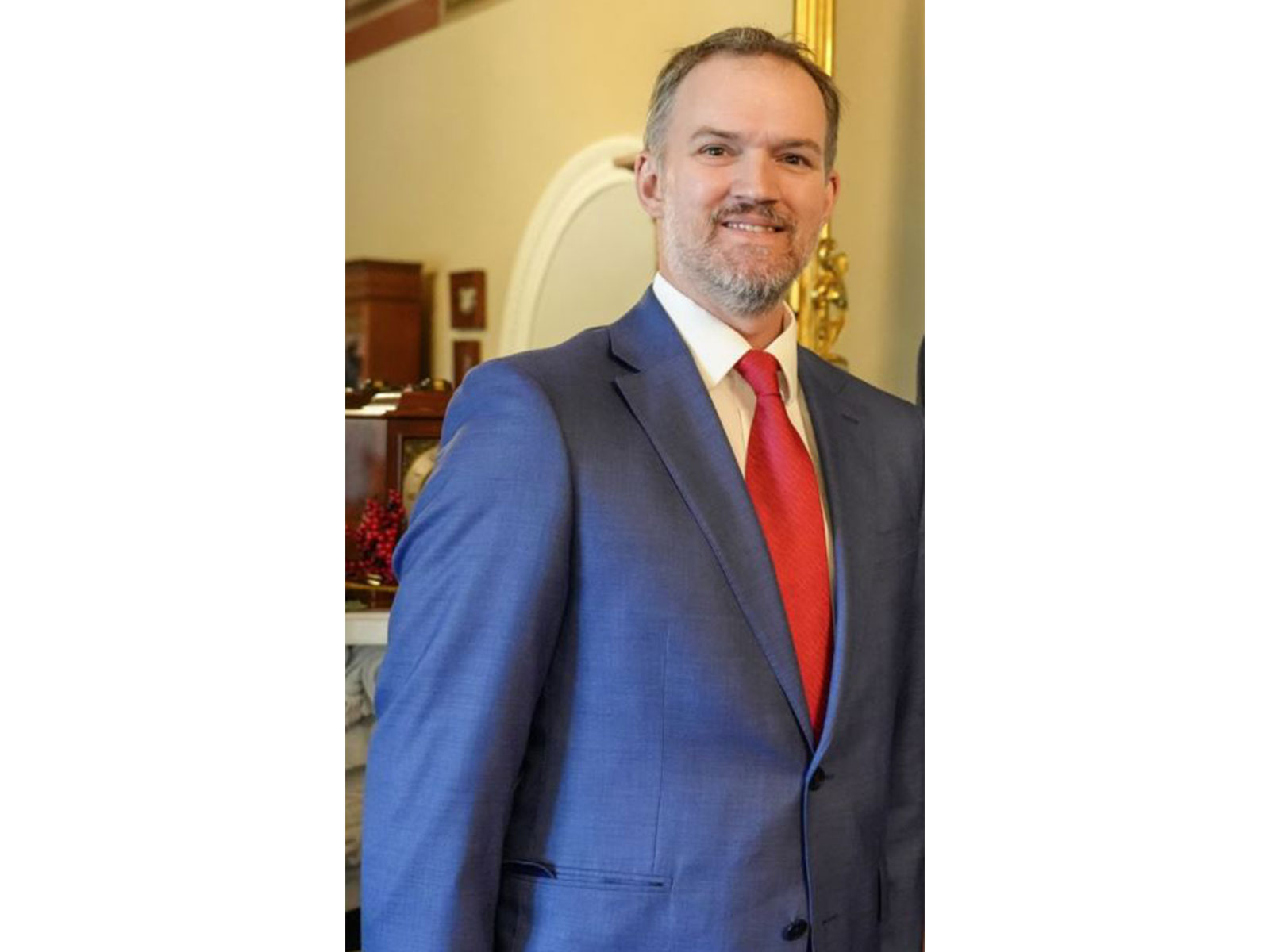 “India comes out on top,”: US Trade Representative Greer says India gains&hellip;