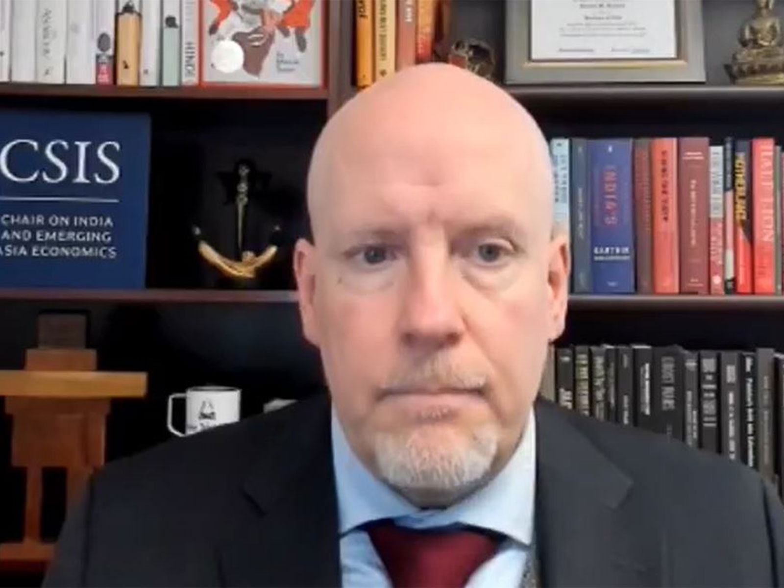 India-EU trade, defence deal show Delhi, Brussels’ ability to differentiate security, commerce:&hellip;