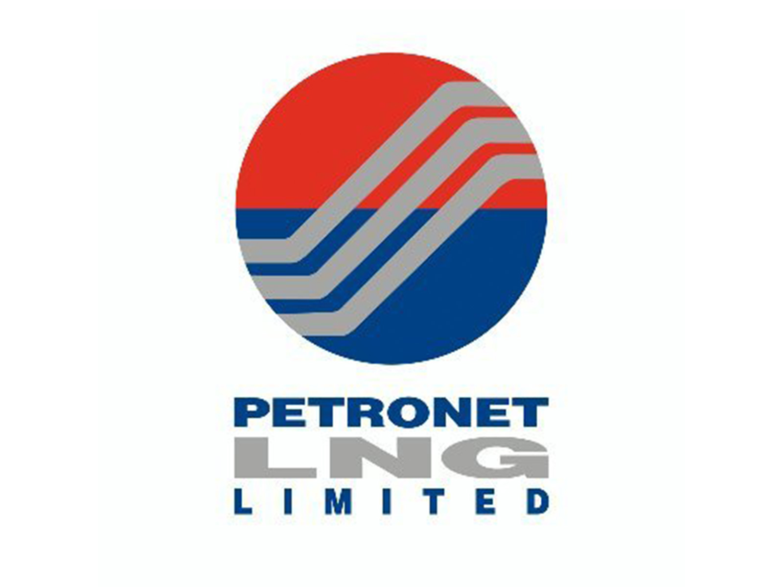 Petronet LNG Limited (Image: X/@PetronetLNGLtd)