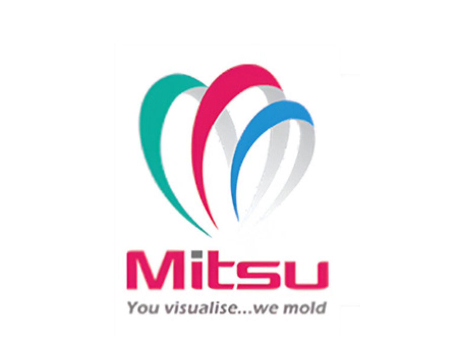 Mitsu Chem Plast Limited Proposes to Commence Manufacturing Operations at New Boisar Facility as Part of Its Expansion Strategy