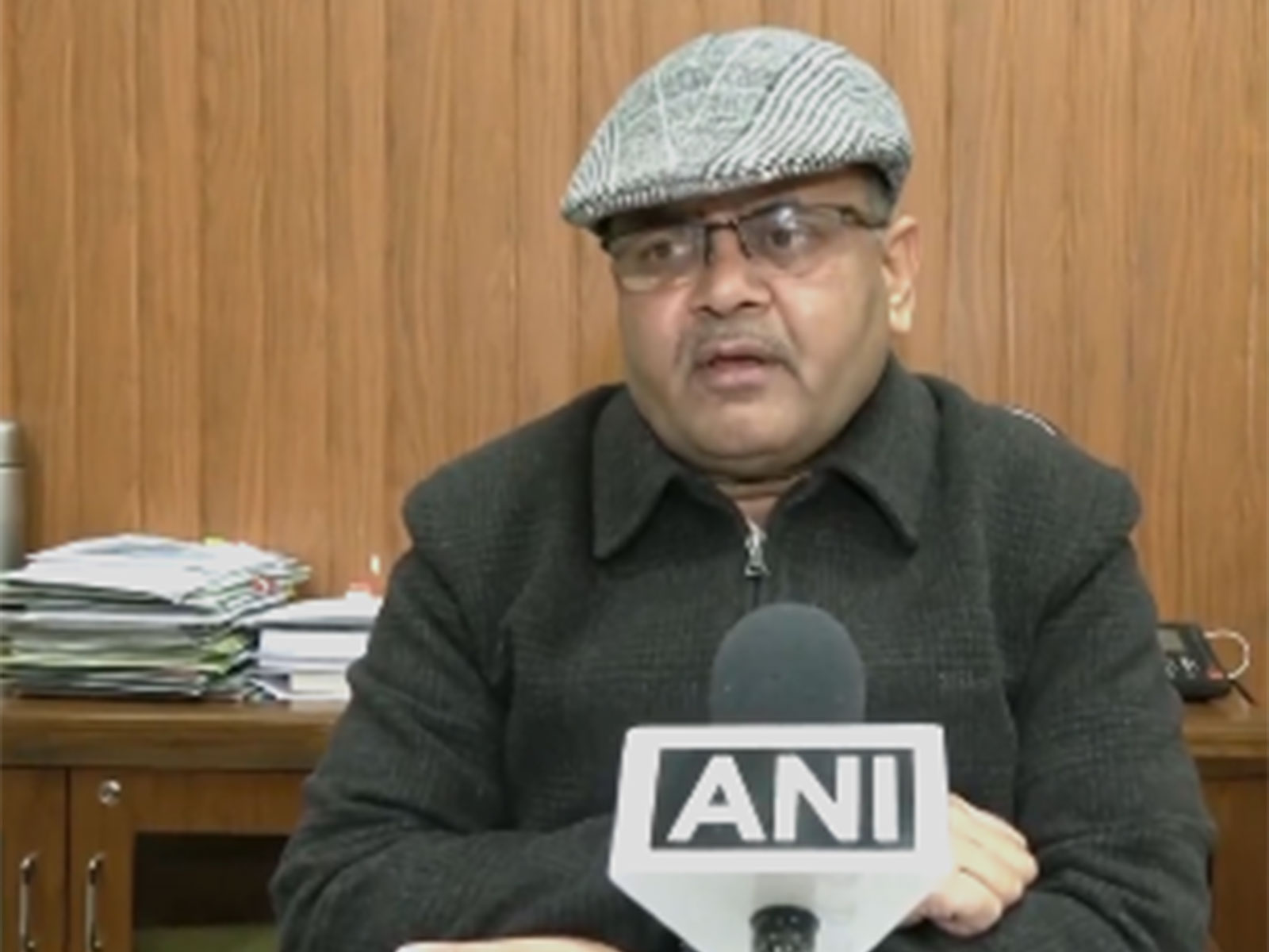 Uttarakhand: Disaster management warns of avalanche risk for next 48&hellip;