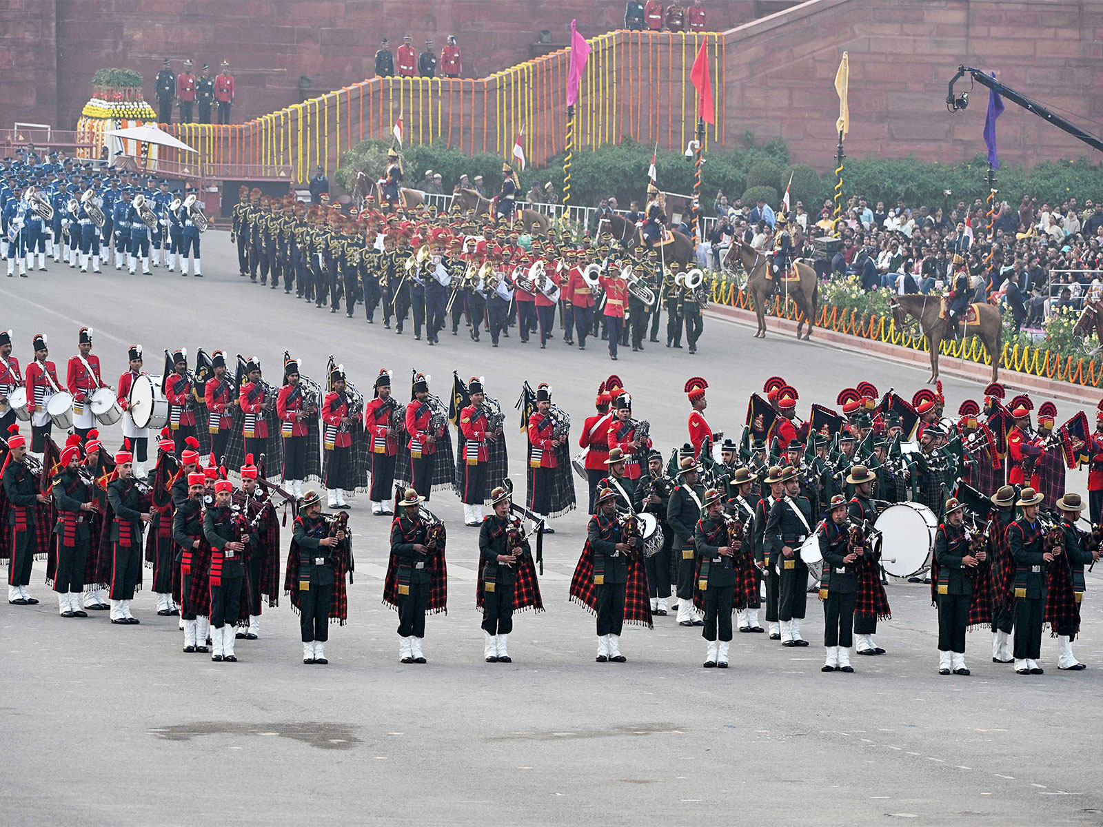 Representative Image  (File Photo/ANI)