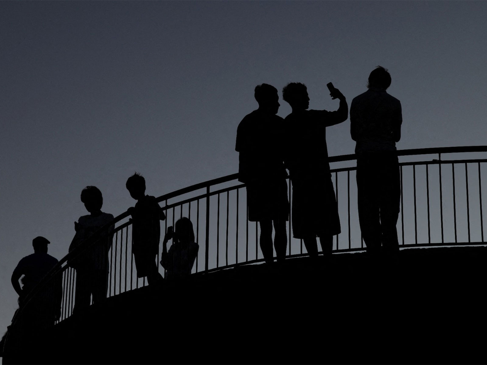 Representative Image (Photo/Reuters)