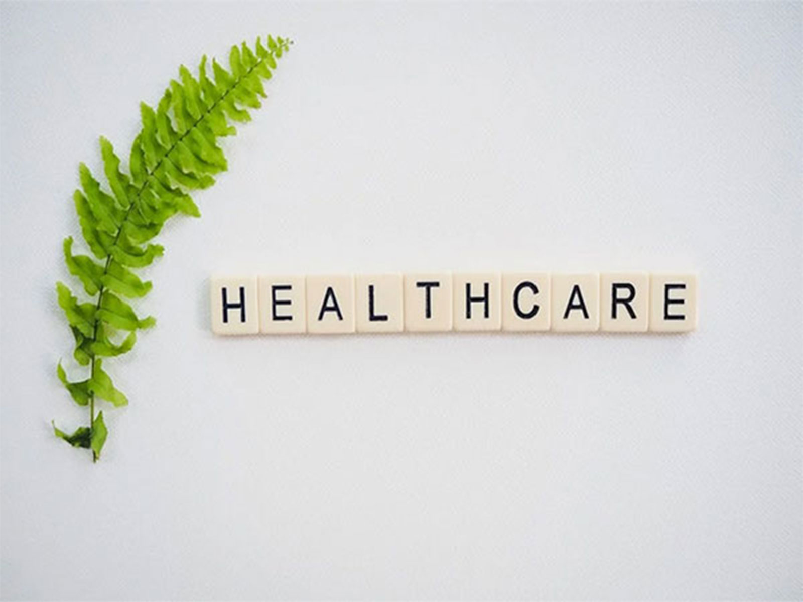 Representative Image (File Photo/ANI) Representative Image (File Photo/ANI)