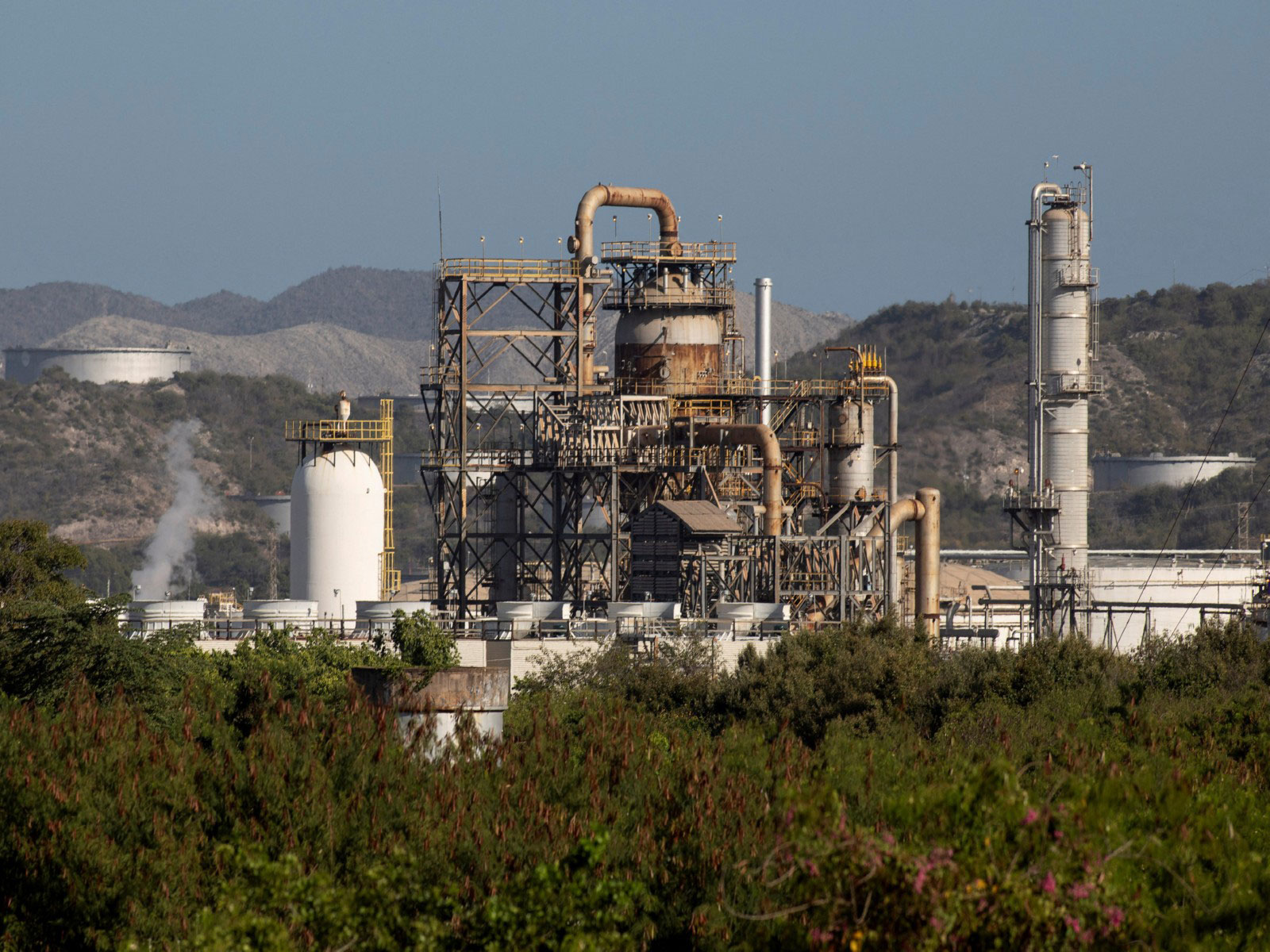 Representative Image (Photo/Reuters)