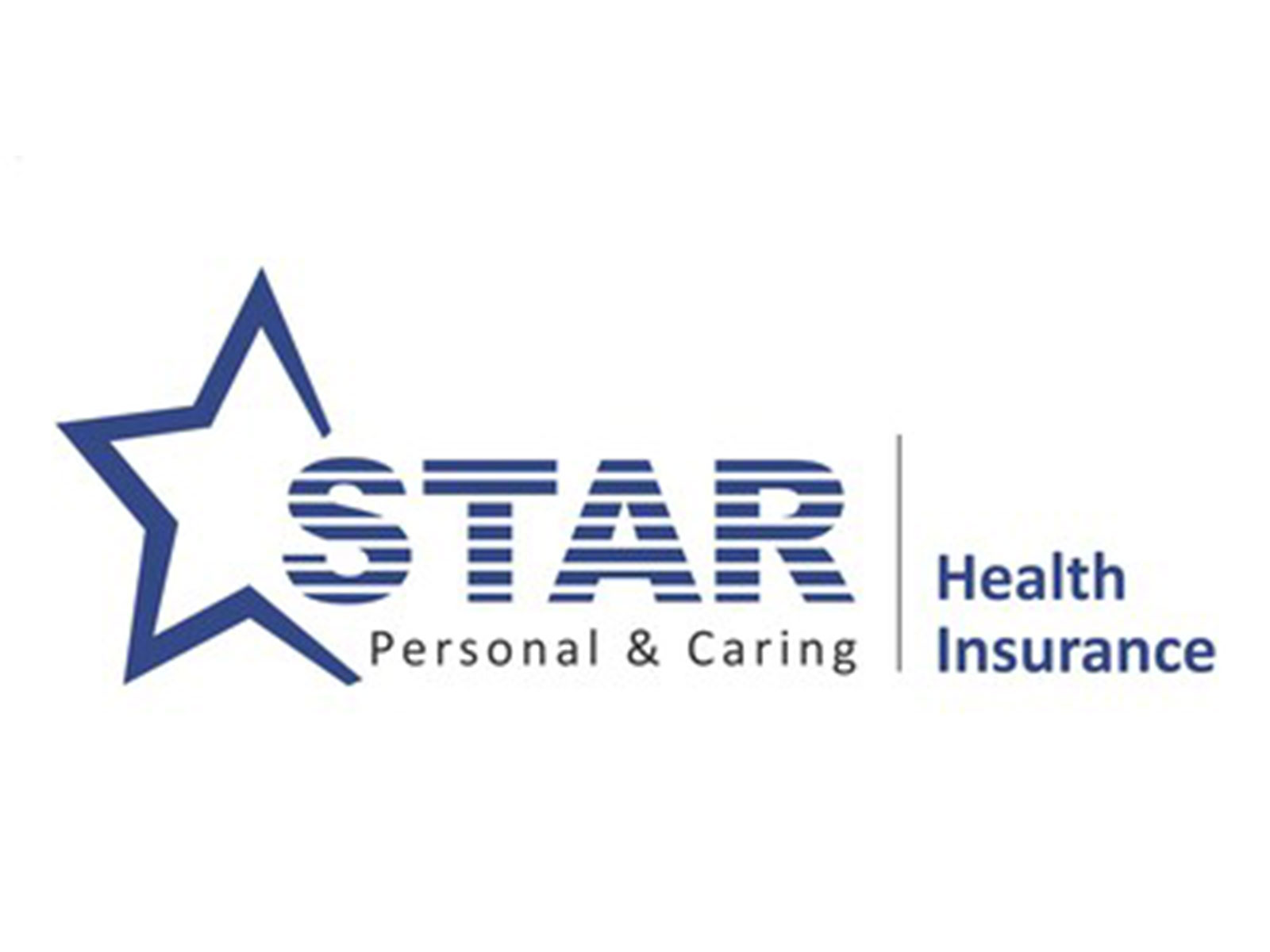 Star Health and Allied Insurance Logo Star Health and Allied Insurance Logo